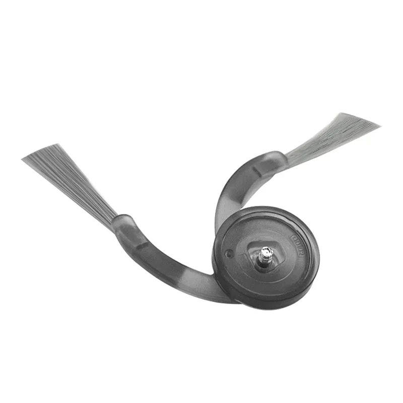 

KEOL-для Roborock Qrevo Curv запасные части аксессуары Hepa фильтр швабра тканевый мешок для пыли основные боковые щетки