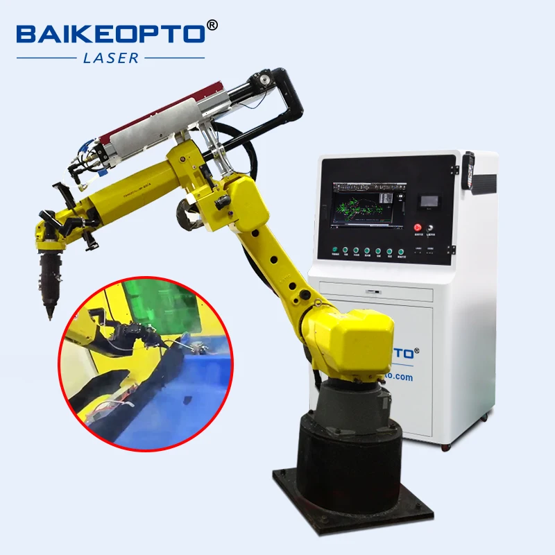 Bk-J200L-20Ib Laser…