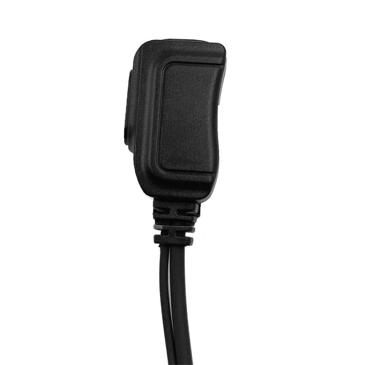 ACity-Casque Walperforé Talkie, Conduit d'air Midland, Multi-Function QuestionMédiateur set, G6, G7, GXT550, GXT650, LXT80