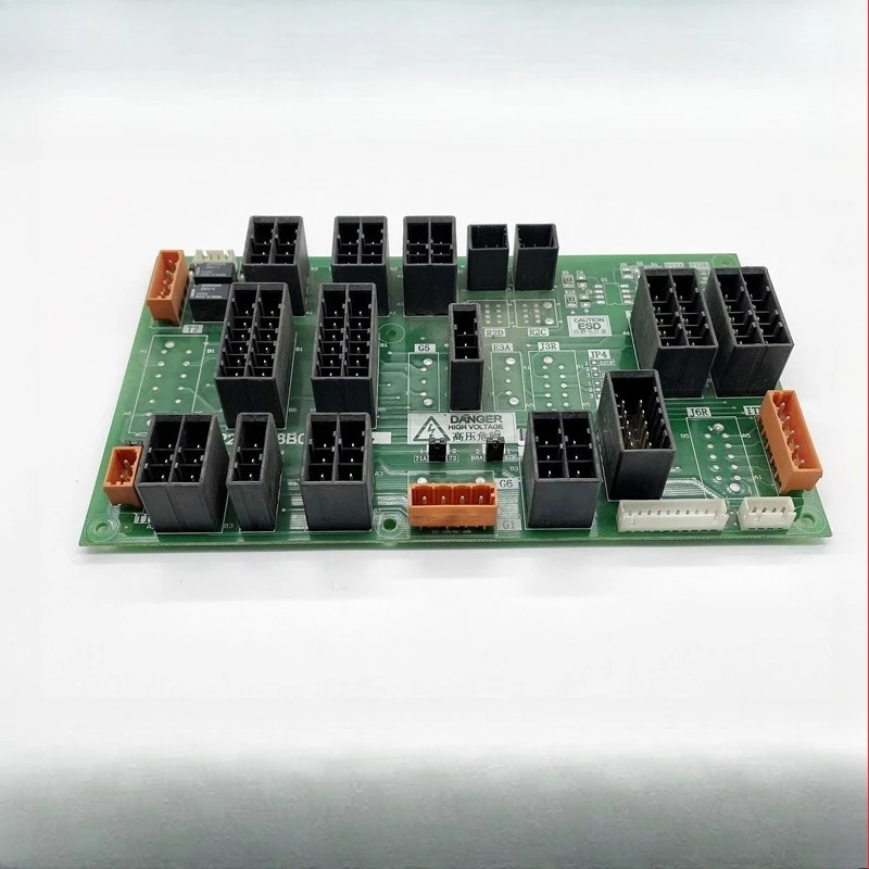 Parts Are Suitable …