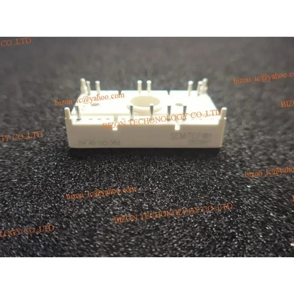 

SK45GD063 New Original Module