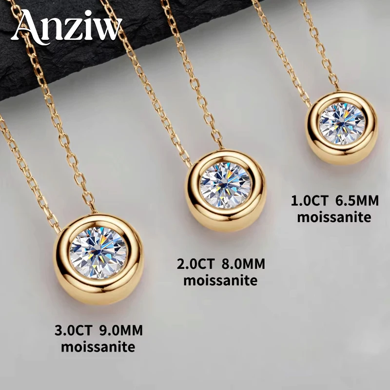 #14 Top 30 Gold Necklaces Worth Buying In 2026