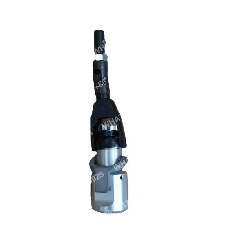 CH75 Honing Driver Machine Tools Accessories