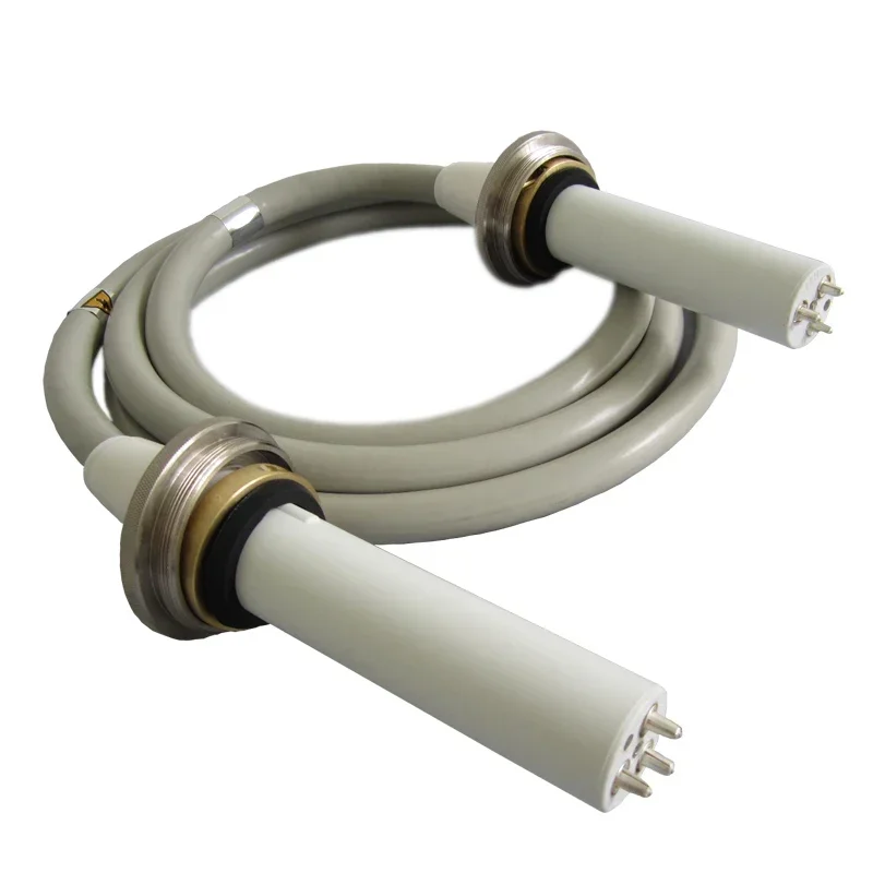 Guaranteed Quality Unique X-ray Diffraction Equipment Electron Microscopy 75kv X-ray Cable