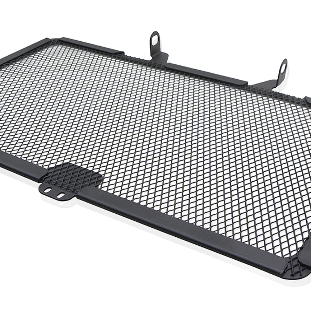 

FOR HONDA NC700 NC750 X/S Integra 750 700 Accessories Radiator Grille Guard Cover Protector NC700S NC 750 S NC700X NC750X NC750S