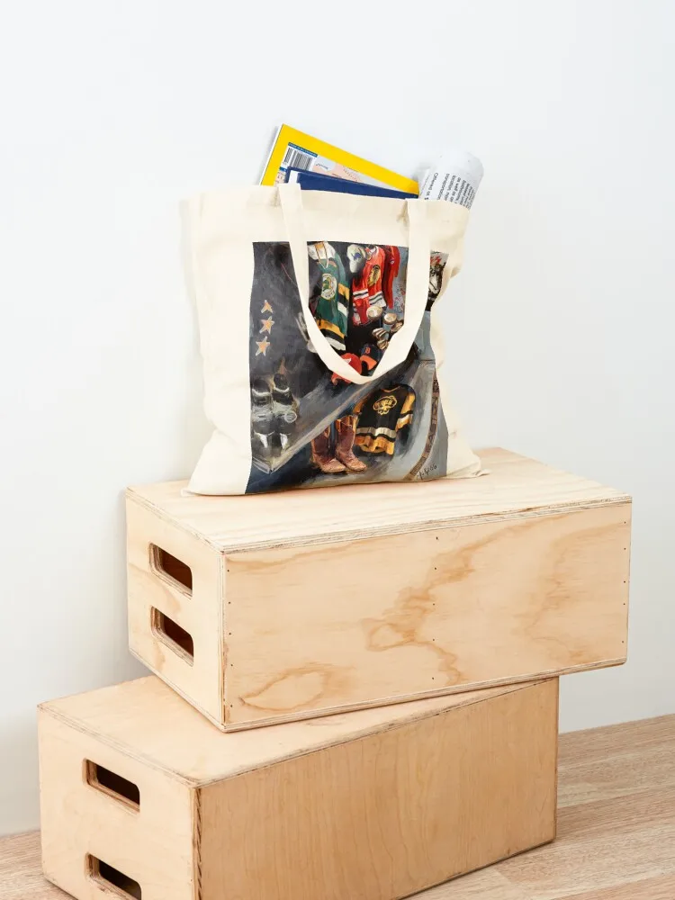 Hammer Time Tote Bag Gift bags cloth bag woman shopper bag women canvas cute pouch