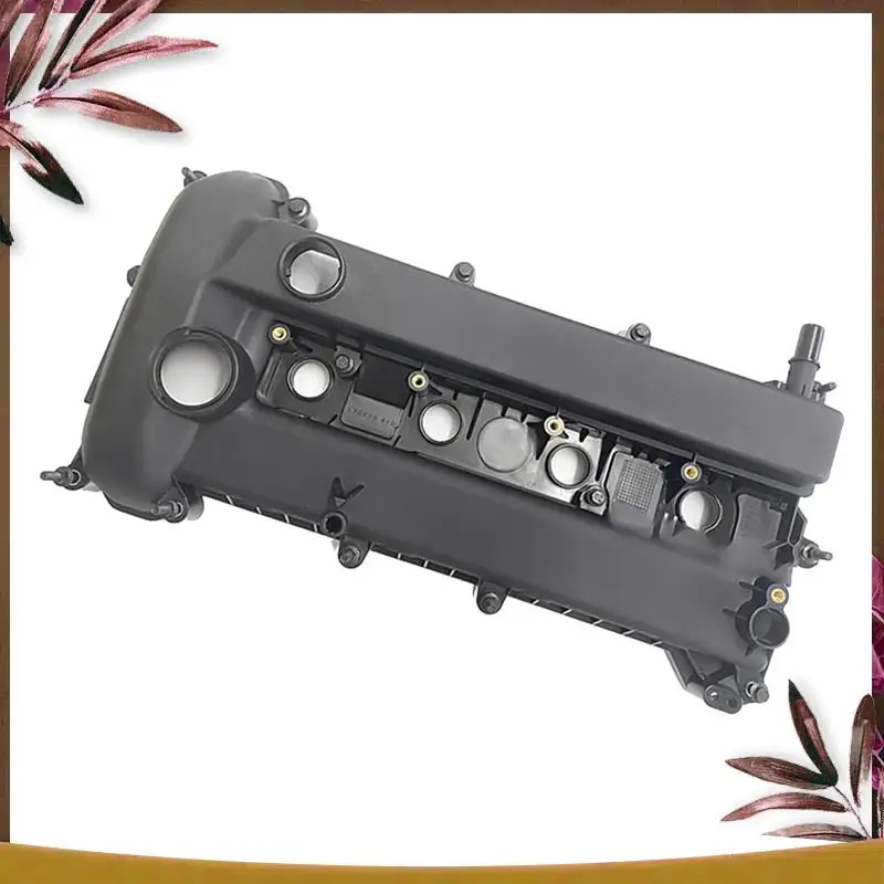 

AB59-1 Piece L502-10-210C Valve Cover Cylinder Head Cover Replacement Parts Accessories For Mazda L502-10-210E L36G10210