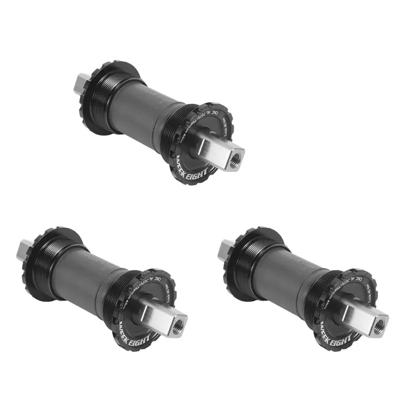 3X Titanium Bsa Eng…