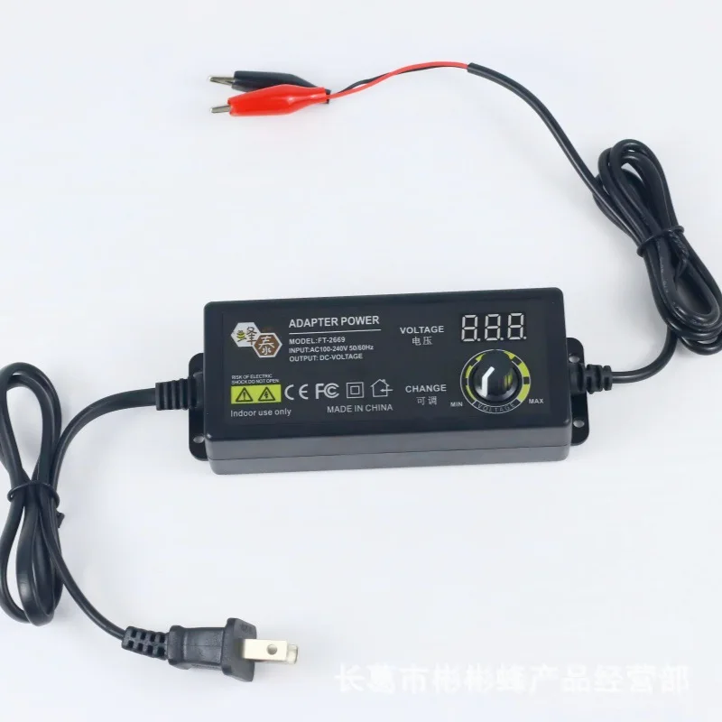 Nest Base Installer Electric Wire Embedding Device Adjustable Power Supply Electric Heating Adjustable Constant Temperature Inst