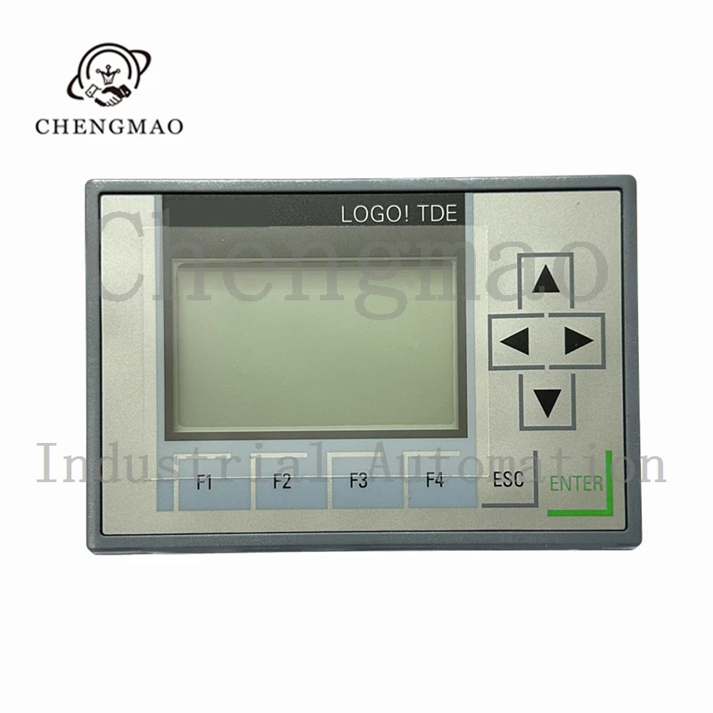 

New Original Brand Touch Screen HMI 6ED1055-4MH08-0BA1 6ED1 055-4MH08-0BA1