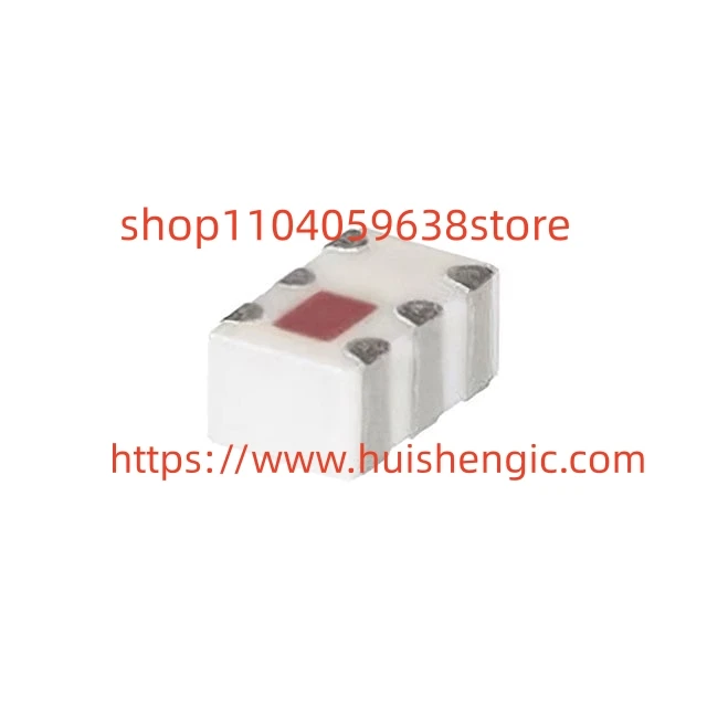 NCS2-771+       RF Balanced-Imbalanced Transformer 240MHz ~ 770MHz 1: 2,0805 (2012 Metric), 6 PC Boards