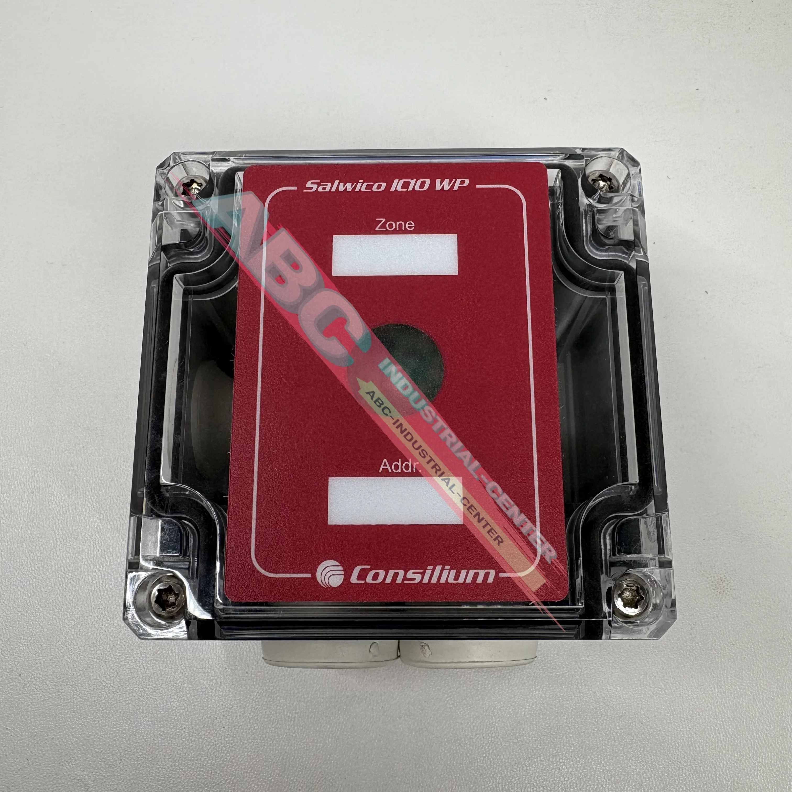 New Original IC10 W…