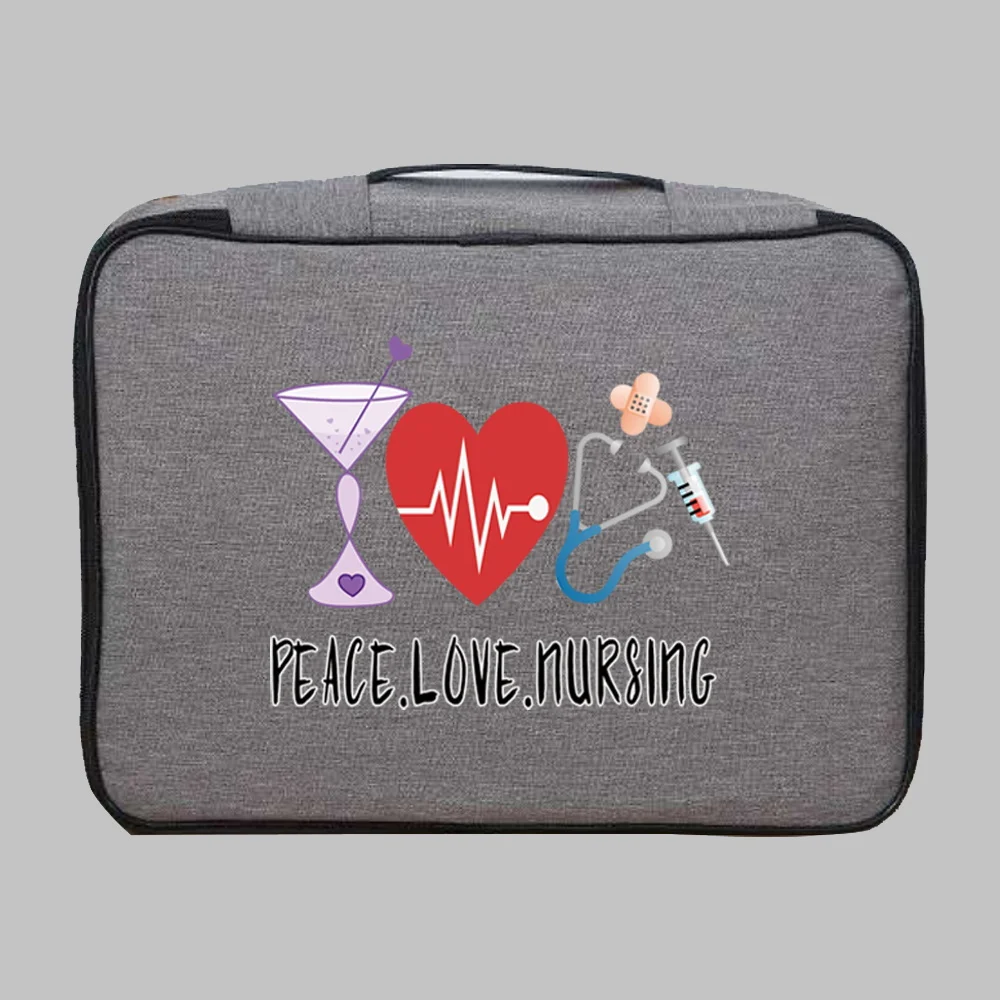 Variant: 2Nurse003