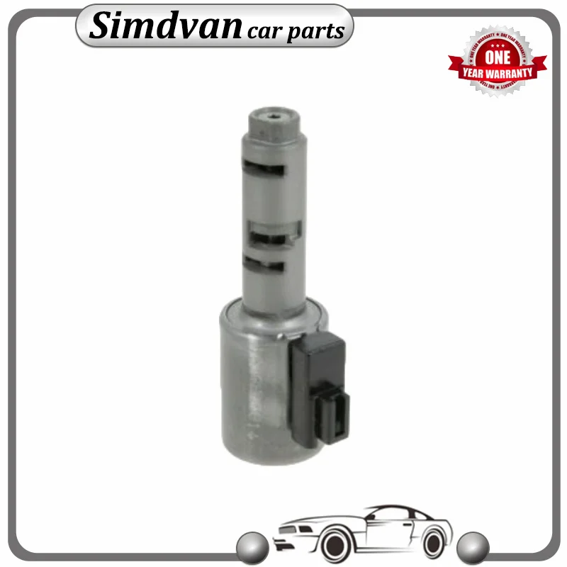 35280-50010 3528050010 Control Solenoid For Toyota Land Cruiser For Lexus LS400 LX450 LX450 4Runner 4.0L 4.5L 4.7L Refurbish