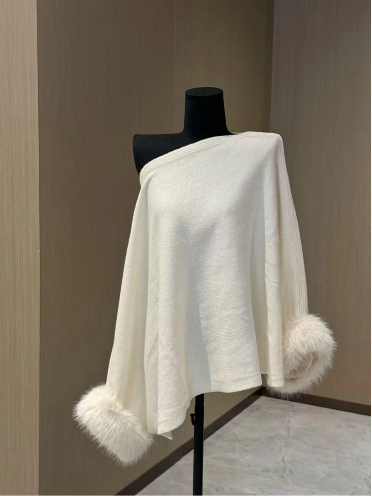 

Свитера Джемперы Пуловеры Женский вязаный топ Вязаные крючком оборки Femmes Pattern Game Night Social Разноцветный головоломка Анти-пиллинг