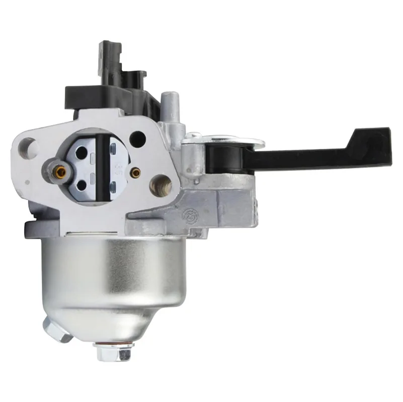 Mechanical Parts, Engine Carburetor 596080 595651  CR950 CR750 XR950 208cc 84004577