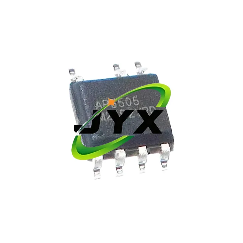 (10piece) AP8505 AP8506 AP8005 SOP-7 High Voltage Rectifier 5V