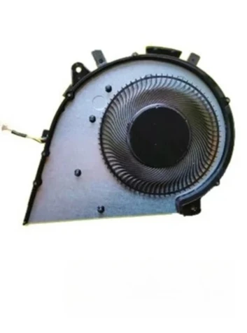 for Lenovo LENOVO Yoga 14c ITL 2021 fans