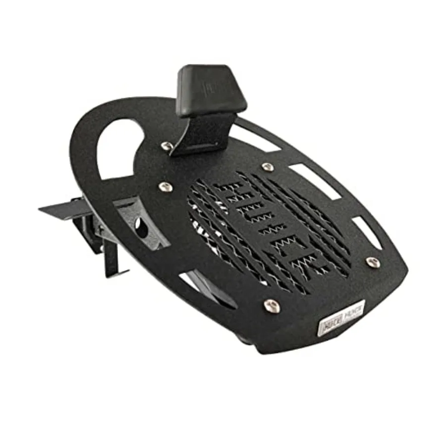 

Wall Mount Helmet Dryer with Ventilation Fan for Motorbike Helmets Racing Suit Gloves Black USB Connected Ventilated Design