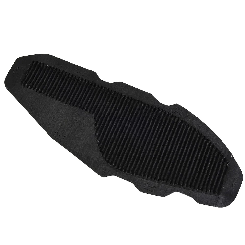

High Quality New Automobile Filters Air Filter Battery Filter G92DH-42010 Air Filter Screen Battery Ventilation