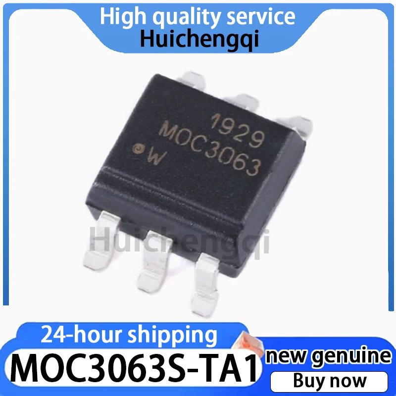 10PCS Original Genu…