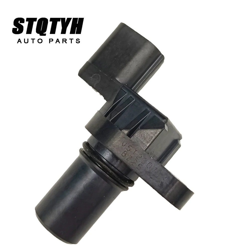 MR567292 8651A111 New Crankshaft Position Sensor G4T07071 For MITSUBISHI Chrysler Dodge For Hyundai For KIA 42620-39200