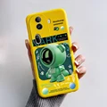 Yellow-L09