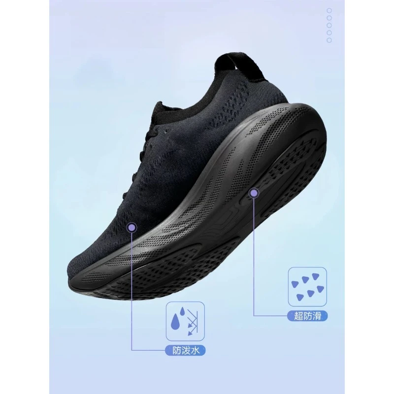 2026 Hot Sale Running Shoes Men Woman Walking Jogging Shoe Wide Sports and Leisure Couples Designer Athletic Sneakers