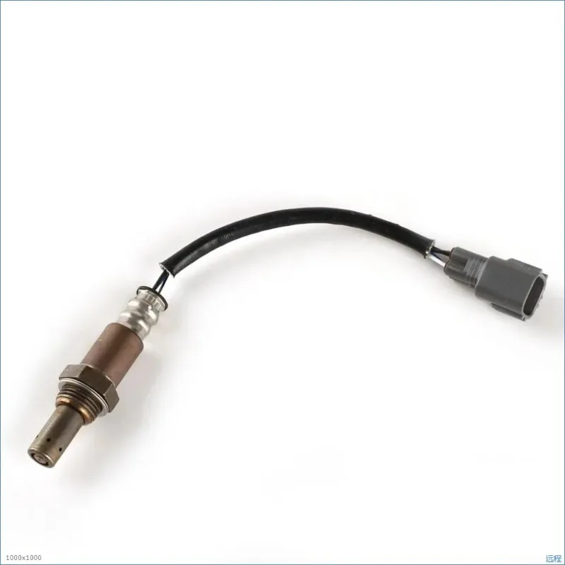 

Suitable for Toyota Rear Oxygen Sensor 89465-04420 8946504420