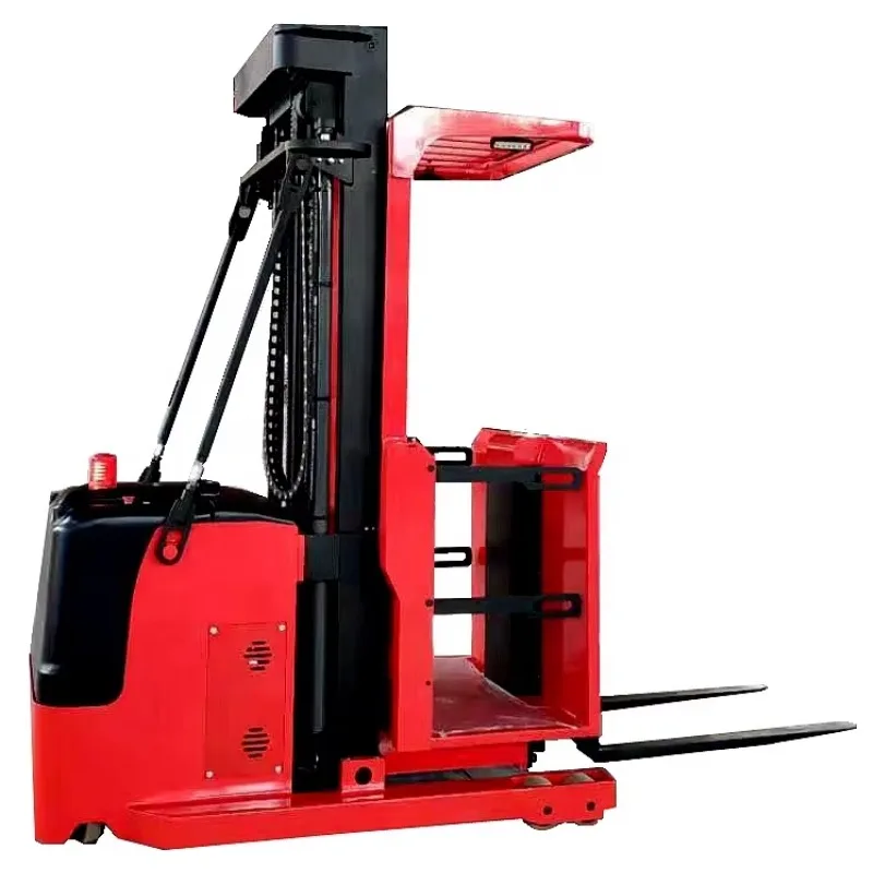 【Best-Selling】Wareh… - image