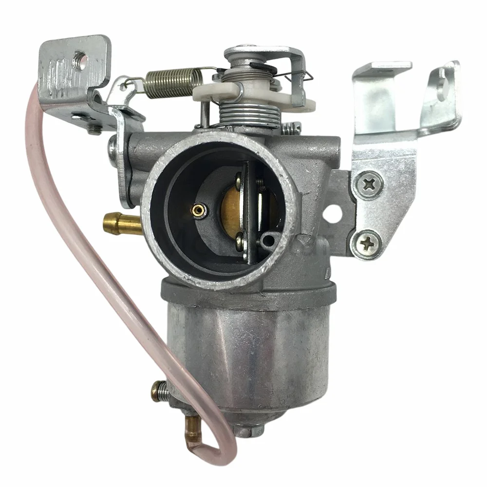 

Carburetor For Yamaha Golf Cart Gas Carb G2 G5 G8 G9 G11 4-Cycle 1985-1995 GCA09 J38-14101-00 J38-14101-01 J38-14101-00 JN3-1410