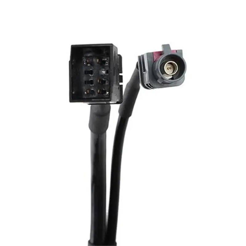 Rear View Camera 4M0980556A Park Assist For A5 A7 A8 Q5 Q7 5Q0980556B 9A798055600