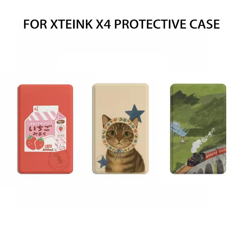 #32 Best E-Book Readers to Buy In 2026