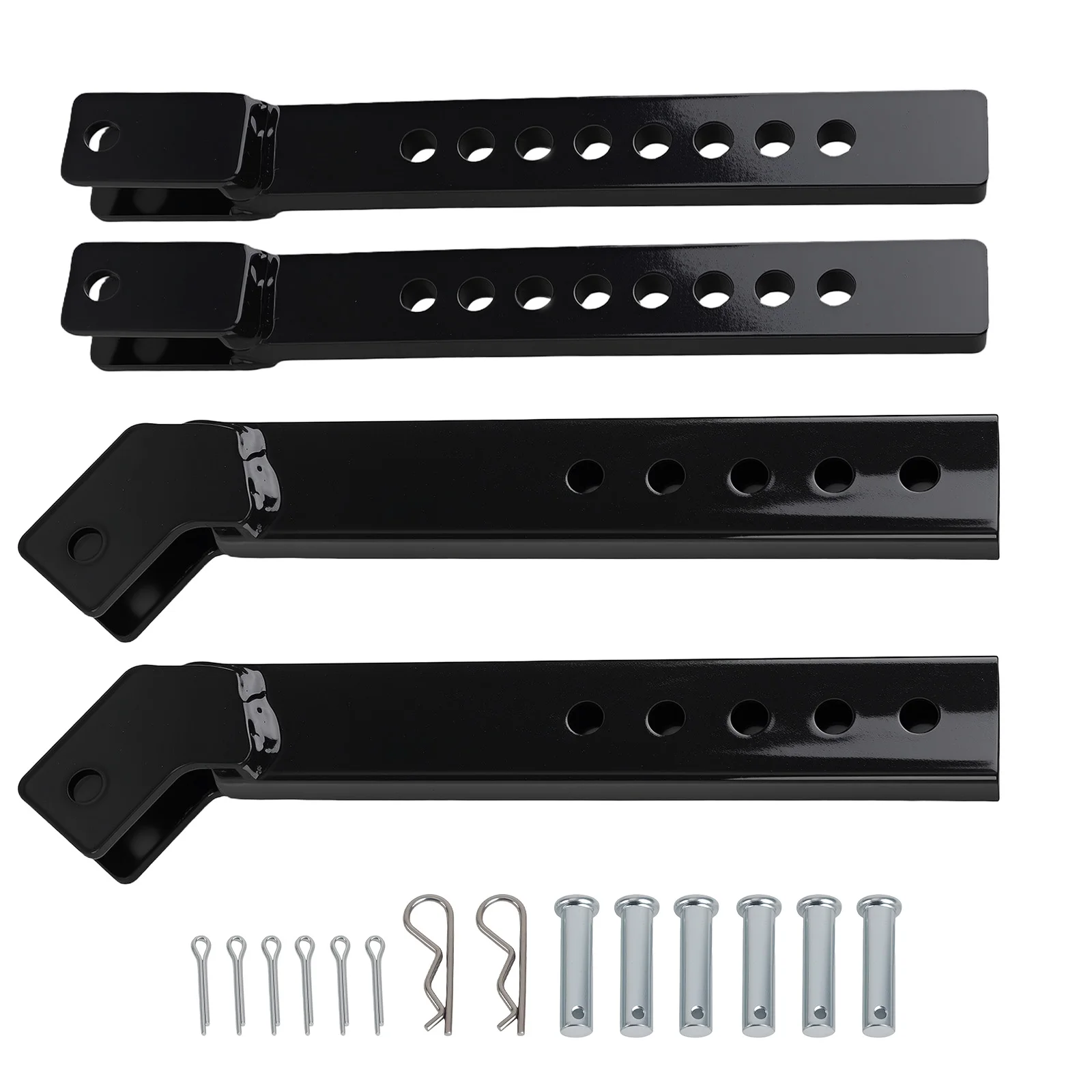 

Stabilizer Kit For Kubota BX/BS Series K2561-38300 BX23 BX1850D BX2350D BX24