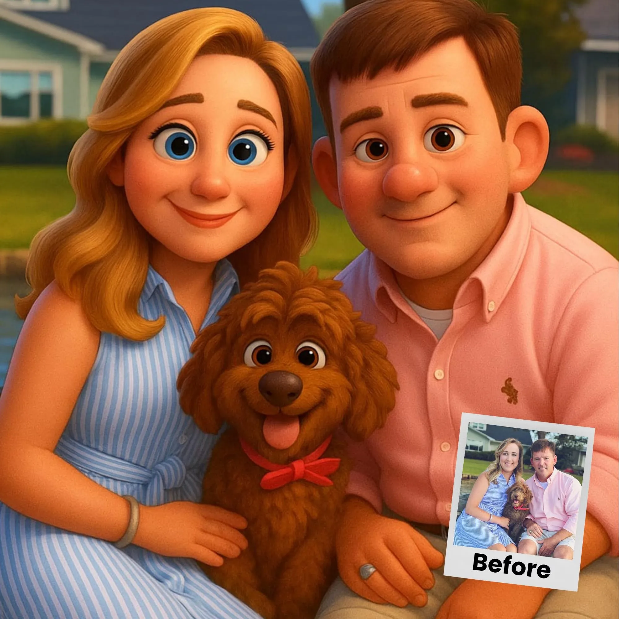 طباعة الملصقات المخصصة الخاصة بك عالية الجودة قماش طباعة فيلم الزفاف والعائلة ملصق صورة لغرفة المعيشة غرفة نوم ديكور المنزل