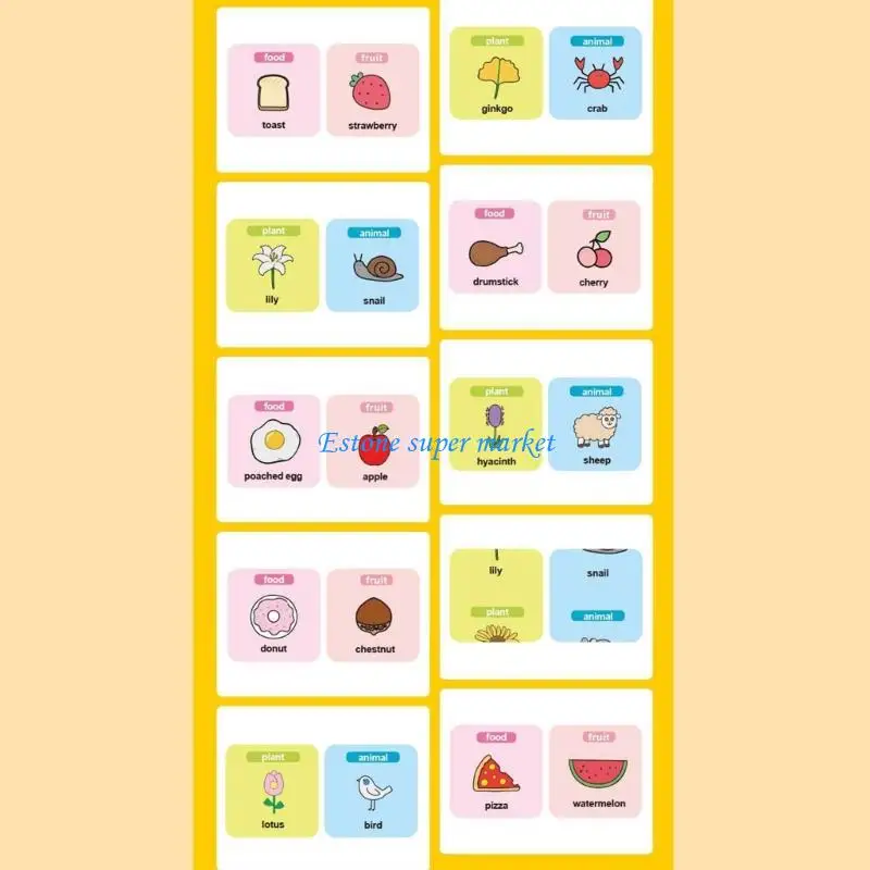 Robot vẽ giáo dục 090B dành cho trẻ Phát triển kỹ năng nhận biết màu sắc Đồ chơi nghệ thuật sáng tạo