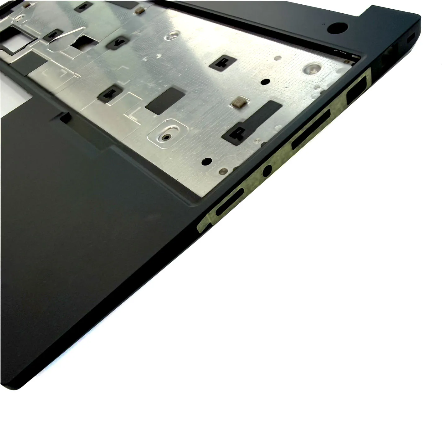 Immagine 4: Per ThinkPad P16V Gen3: Scocca C, Scocca Tastiera, Poggiapolsi, Cornice e Accessori per Laptop