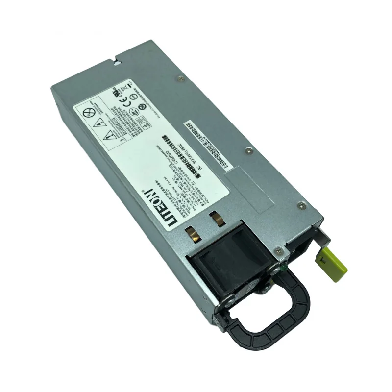 Fonte de alimentação original do servidor Lenovo R520G7 HuaweiRH2285 PS-2751-2F-LF 750W