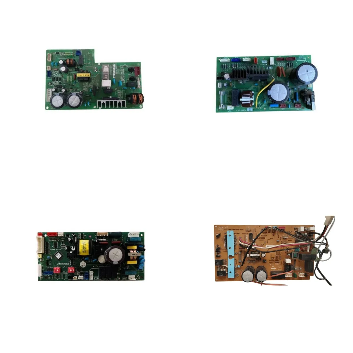 

RYF505A015 RYD505A058 MHN505A053D PCB505A041 RG00V431 DM00Y795 RG00V153 RG00V339 MD-0375-001 RG00V399B KE76B218G52