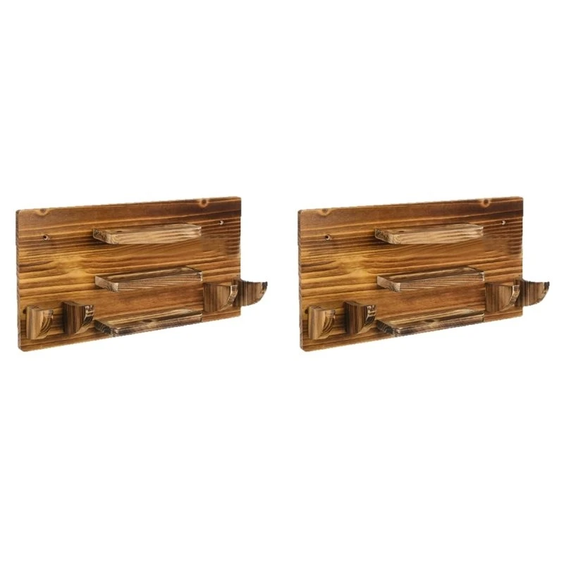 support-mural-pour-raquettes-de-ping-pong-a89e-2x-organisateur-d'accessoires-pour-raquettes-de-tennis-de-table