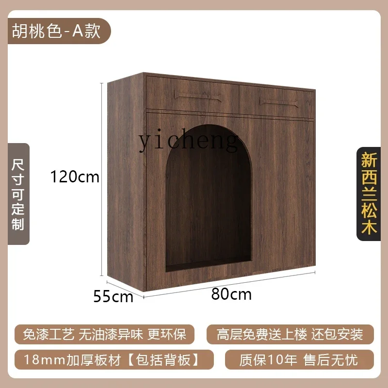 

XL1 Kennel Cabinet Indoor Pet Luxury Villa Kennel Locker