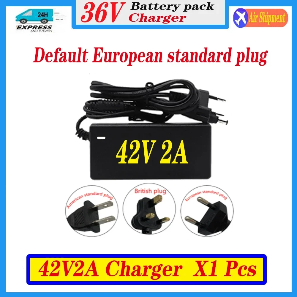 ️24V 300Ah LiFePO4 32700 Lithium Battery Built-in 300A BMS Rechargeable Battery for RV Camper Solar Marine Overland Van