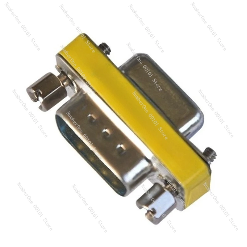 PCAN-USb Compatible with Original Peak Model Ipeh-002022/002021 PCAN Peak USB to CAN Bus Analyzer Tool