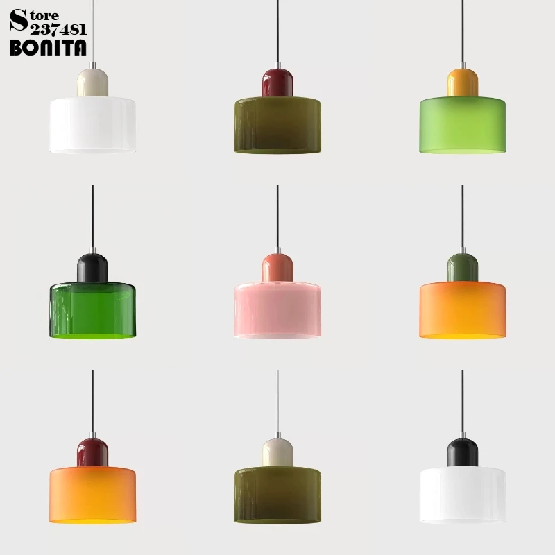 Color Blocking Mini…