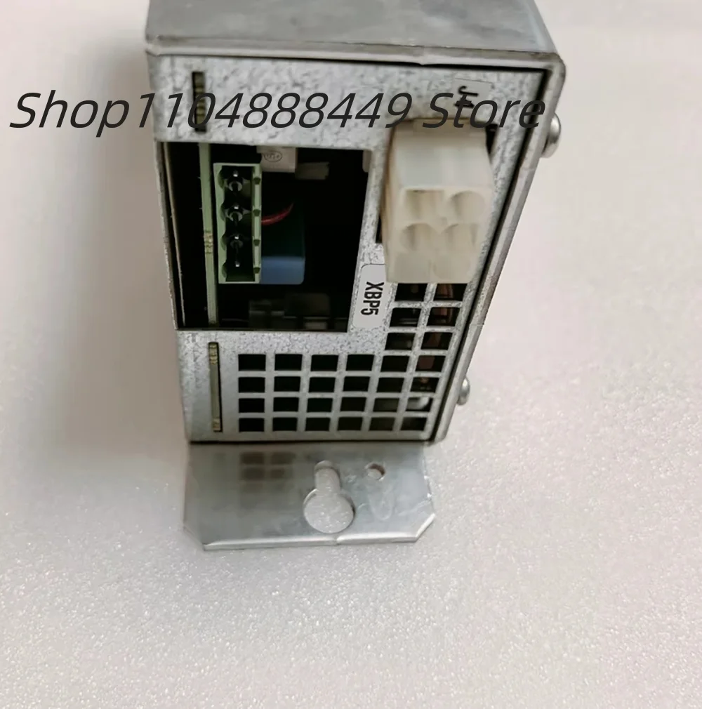 KM765840G01 Модуль удержания тормозов