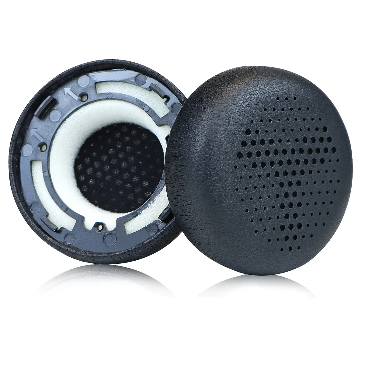 Memory Foam Earpad …