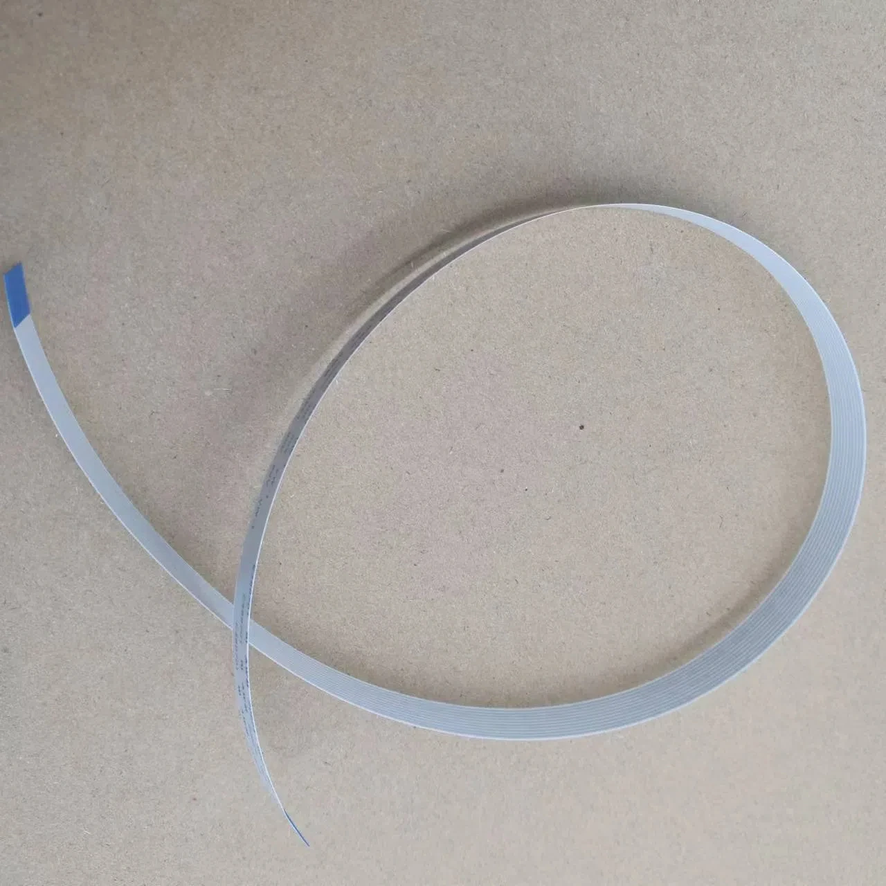 Cable ADF compatible con HP LaserJet Pro MFP M477 M427 M377 M452 M426