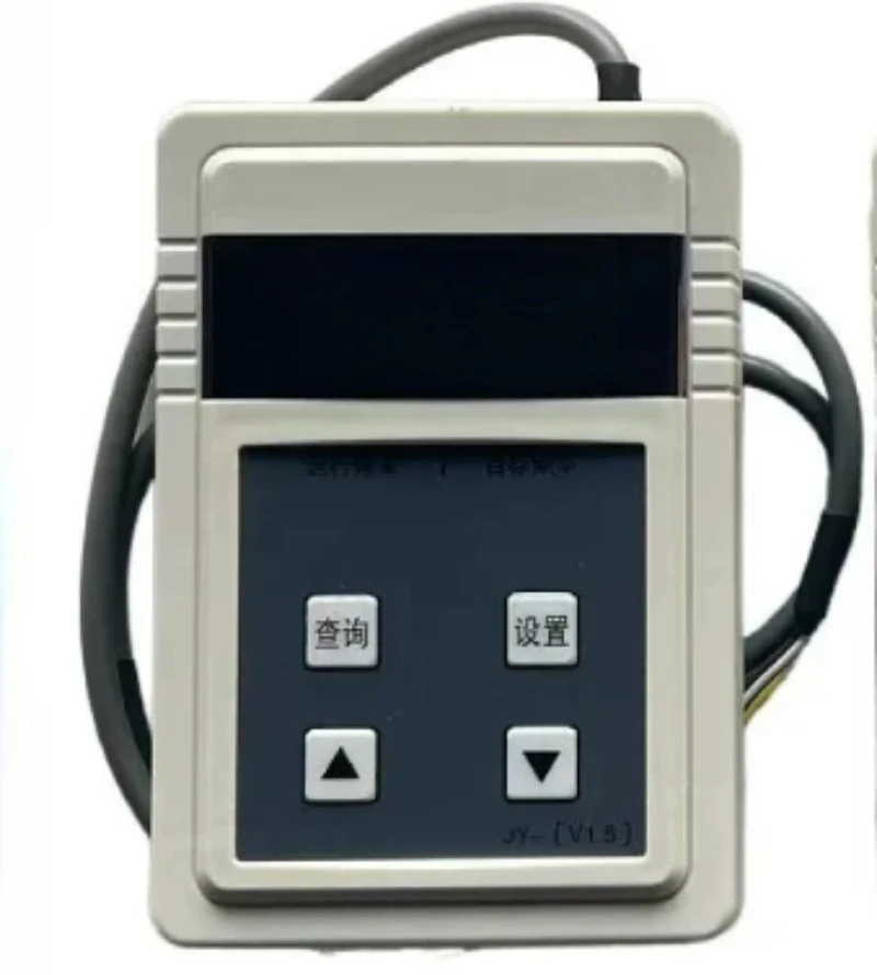 air-conditioner-inverter-detector-professional-maintenance-testing-tool