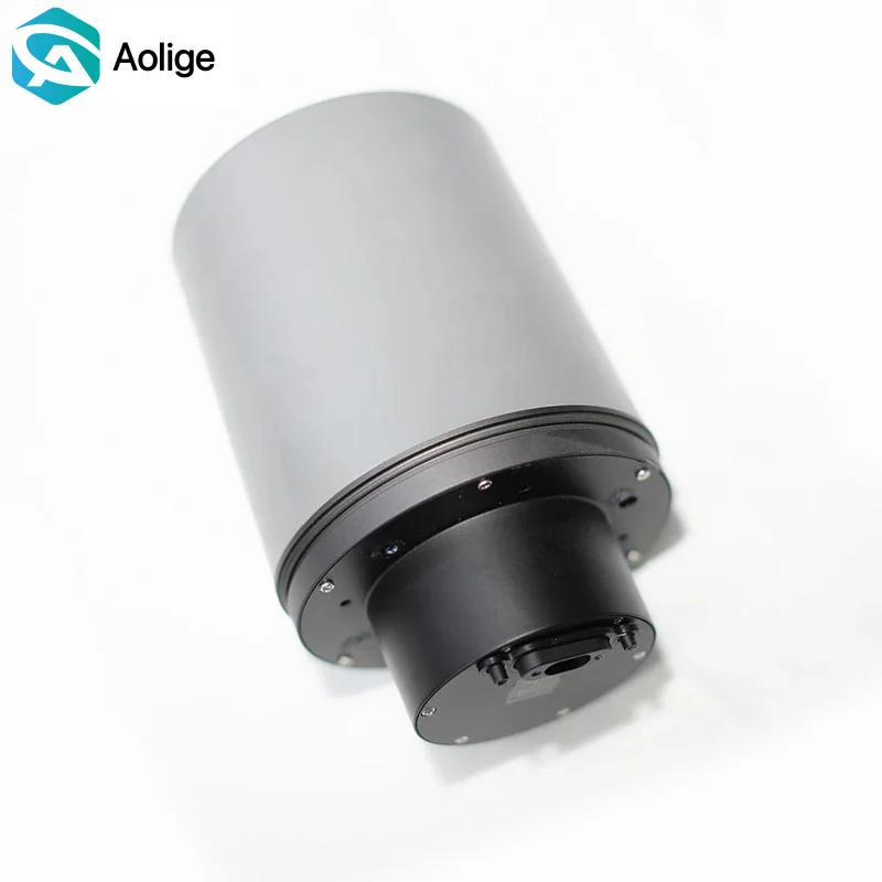 

Lower Radar Module for DJI Agras T50/T25, Agricultural UAV Repair Part