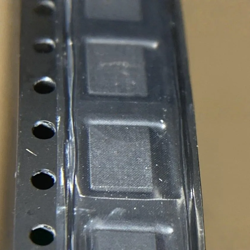 1-100PCS 4040 LTC4040EUFD 212G AQY212 AQY212GS 5431 TPS5431DDAR TPS5431 BST62